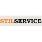 S.C. STIL SERVICE AUTO S.R.L