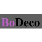 SC BODECO INTERNATIONAL SRL