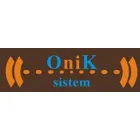 S.C. ONIK SISTEM S.R.L.