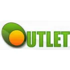 SC EST INVEST CONSULT SRL