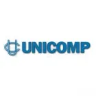 UNICOMP SRL