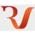 REFLEXO VITAL SRL