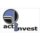 ACTINVEST SA