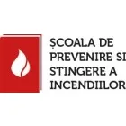 RON PROTECT SOLUTIONS SRL