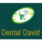 CABINET STOMATOLOGIC DENTAL DAVID