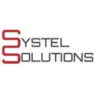 SYSTEL SOLUTIONS
