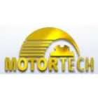 S.C. C.M.G. TECHNICAL S.R.L