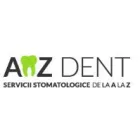 AZDENT