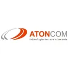 ATON COM SRL