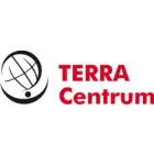 TERRA CENTRUM