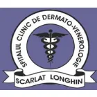 SPITALUL PROF. DR. SCARLAT LONGHIN