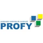 PROFY STYLE S.R.L.