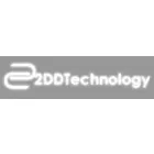 SC 2DD TECHNOLOGY SRL