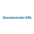 DAMELECTROTEL SRL