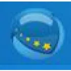 SC GLOBAL INTERIM SRL