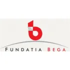 FUNDATIA BEGA