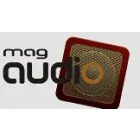 MAG STUDIO SRL