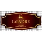 HOSTEL LA PADRE
