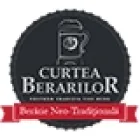 CURTEA BERARILOR