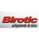 BIROTIC S.R.L.