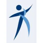 INSTITUTUL ROMÂN DE TRAINING