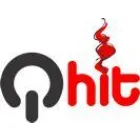QHIT HOREA