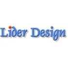 LIDER DESIGN SRL