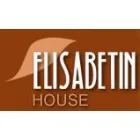 ELISABETIN HOUSE