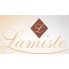 LAMISTO SRL
