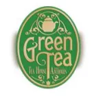 GREENTEA