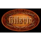 BILAVIO