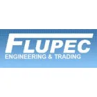 FLUPEC S.R.L