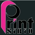 PRINT SIBIU