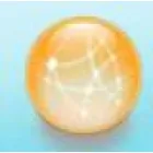 COLEGIUL TEHNIC ENERGETIC CLUJ-NAPOCA