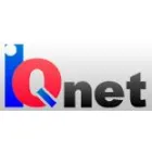 IQNET