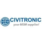 CIVITRONIC