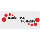 MARKETING ROMANIA