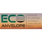 ECO ANVELOPE S.A