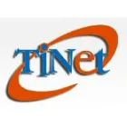 S.C. TI NET S.R.L.