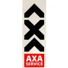 SC AXA SERVICE SRL