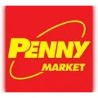 PENNY MARKET ROMAN