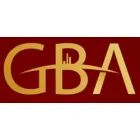 STRUCTURAL CONSULT INVESTITII SI DEZVOLTARE SA