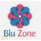 BLU ZONE