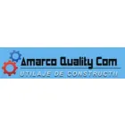 AMARCO QUALITY COM SRL
