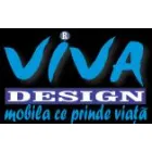 VIVA DESIGN SRL