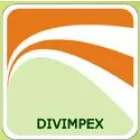 SC DIVIMPEX SRL