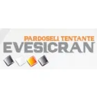 PARDOSELI TENTANTE EVESICRAN SUCEAVA