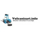 SC AUTO COBALCESCU SRL