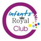 INFANTS ROYAL CLUB