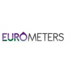 EUROMETERS